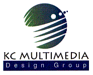 KCMDG Logo